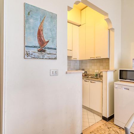 Bluemind Apartment 500M From Sea - Happy Rentals Alassio Ngoại thất bức ảnh